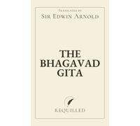 The Bhagavad Gita