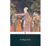 The Bhagavad Gita