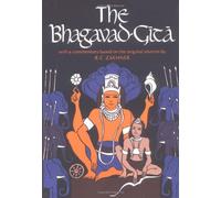 The Bhagavad-Gita: With a commentary based on the original sources: 389