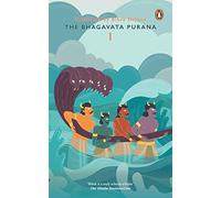 Paper Models That Rock!: Six Pendulum Automata