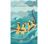 The Bhagavata Purana