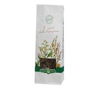 The Bianco Pai Mu Than, 100g