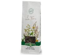The Bianco Pai Muthan 100g Erbavita