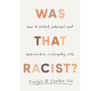 The Bias Gap: Why Detecting Bias Is a Learnable Skill, and How to Harness It to Create a More Equitable World
