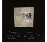 Lambchop The Bible (Vinyl LP) 12" Album (Gatefold Cover)