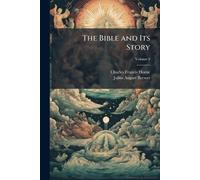 The Bible and Its Story