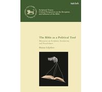 The Bible as a Political Tool: Discourses on Scripture, Secularism, and Swedishness
