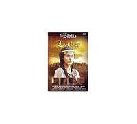 The Bible: Esther (Esther, Spain Import, see details for languages)