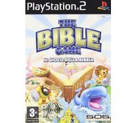 The Bible Game