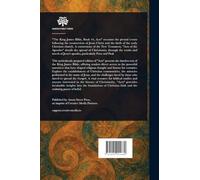 The Bible, King James Version, Book 44: Acts