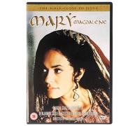The Bible - Mary Magdalene [2000]