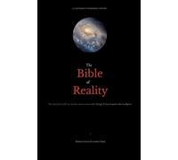 The Bible of Reality