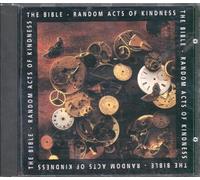 The'' ''Bible - Random Acts of Kindness