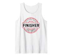 The Bible Recap Finisher 365 Days | with Jesus - Christian Canotta