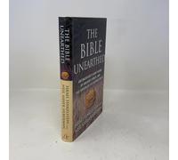 The Bible Unearthed: Archaeology's New Vision of Ancient Israel and the Origin of Its Sacred Texts