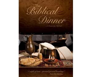 The Biblical Dinner