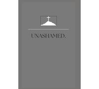 The Biblical Man's Daily Planner: 90 Days to Build Discipline, Achieve All Goals, Lead with Strength, and Learn God's Design for Manhood