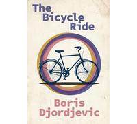 The Bicycle Ride: Albert Hofmann, LSD, and the Ride that Changed Science and Psychedelics