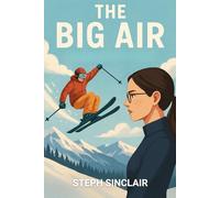 The Big Air