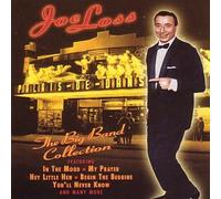 The Big Band Collection