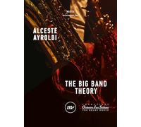 The big band theory