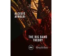 The big band theory