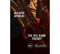 The big band theory