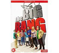 The Big Bang Theory - Saison 10
