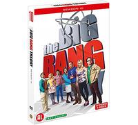 The Big Bang Theory - Saison 10