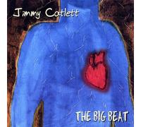 The Big Beat