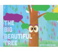 The Big Beautiful Tree (Beauty Within Series)