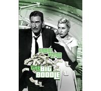 The Big Boodle