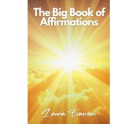 The Big Book of Affirmations