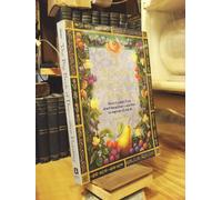 The Big Book of Decorative Painting: How to Paint If You Don't Know How-And How to Improve If You Do