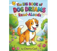 The Big Book of Dog Dreams and Read-Alouds