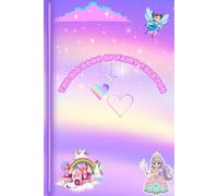 The Big Book Of Fairy Tale Fun