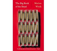The Big Book of the Dead