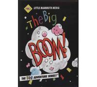 The Big Boom