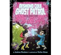 The Big Brain Storm: Volume 27