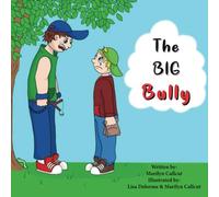 The Big Bully