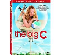 The big c