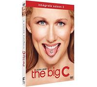 The big c, saisons 2 et 3