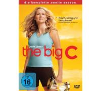 The Big C - Season 2