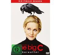 The Big C - Season 4