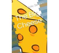 The Big Cheese