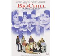 The Big Chill (15th Anniversary Collector's Edition) (DVD) Tom Berenger