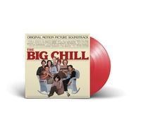 the big chill