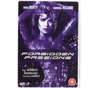 The Big Chill [Edizione: Regno Unito]