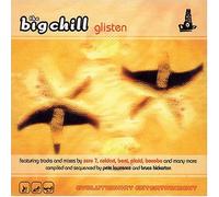 The Big Chill - Glisten