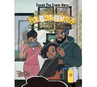 The Big Chop: Vol. 2